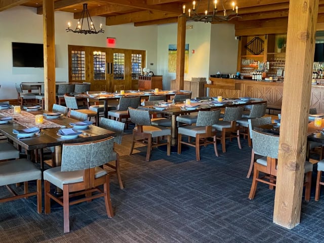 Brittlebush Bar & Grill photo 5