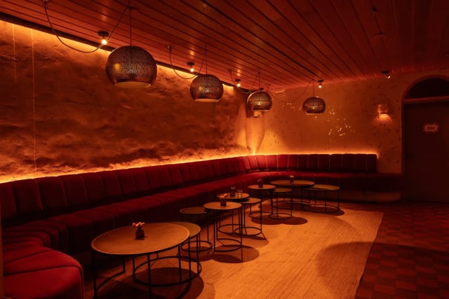Bar Nena photo 5