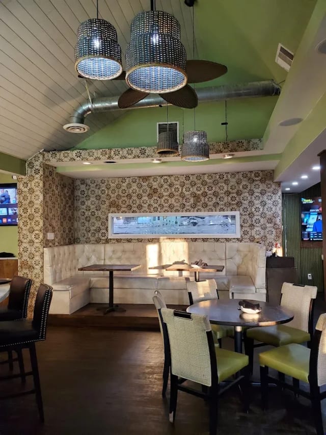 Spice House Midtown photo 2
