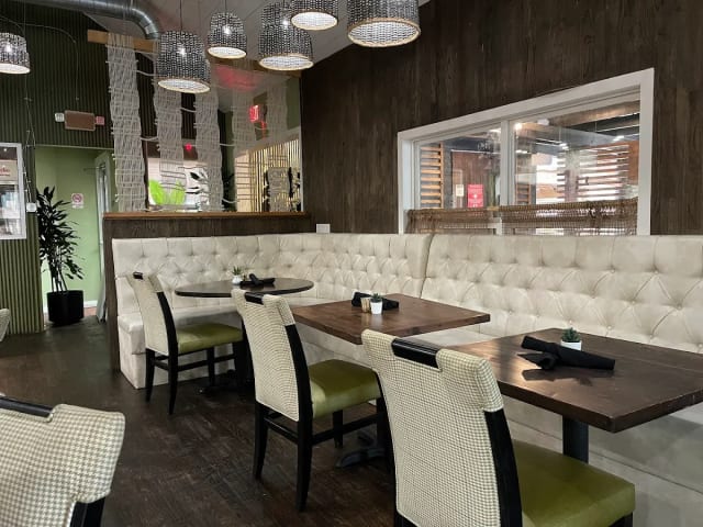 Spice House Midtown photo 3