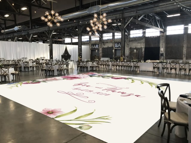 The Showroom Event Center photo 2