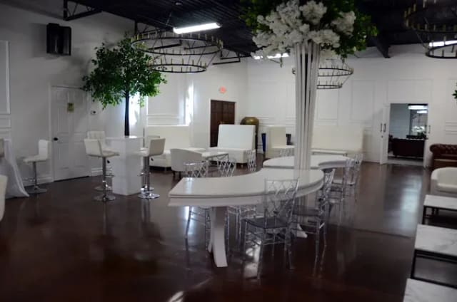 The Showroom Event Center photo 3