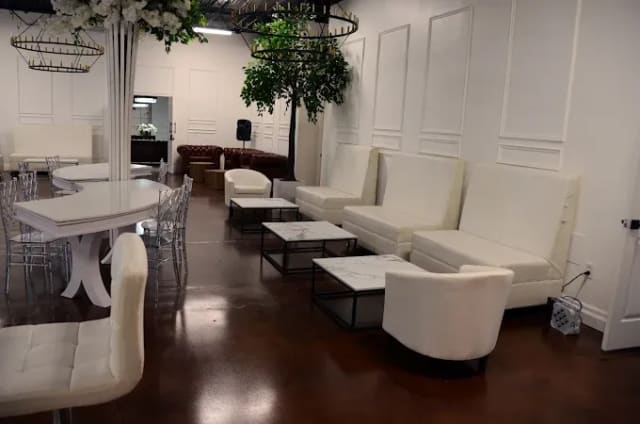 The Showroom Event Center photo 5