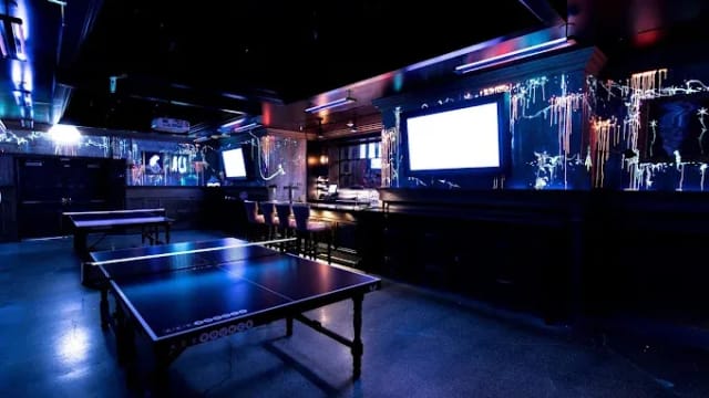 AceBounce photo 4