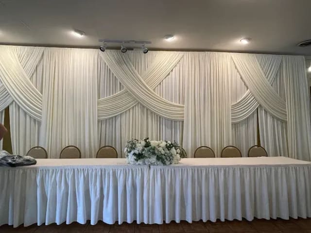 Tapestry Banquets photo 4