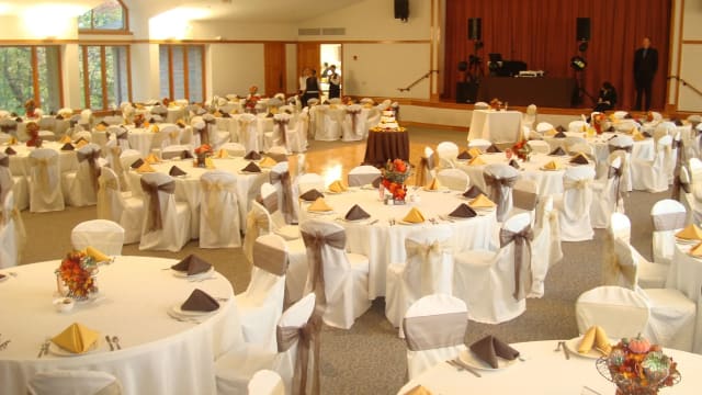 Tapestry Banquets photo 3