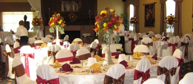 Tapestry Banquets photo 5