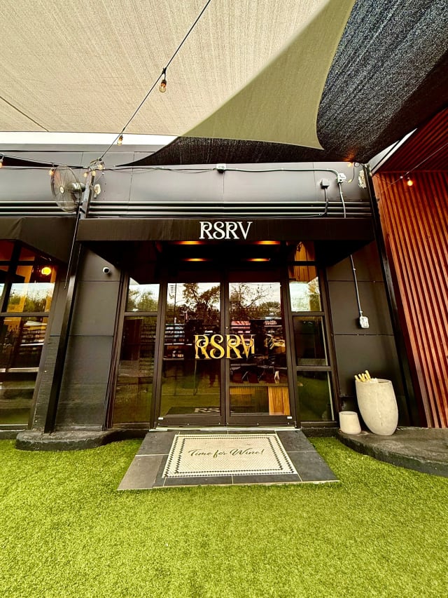 The RSRV photo 2