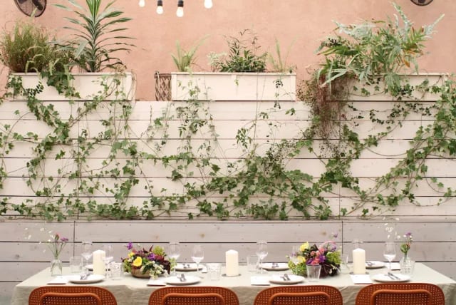 Botanica Restaurant & Market photo 3