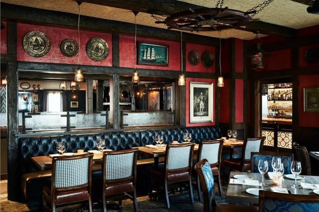 SideDoor photo 5