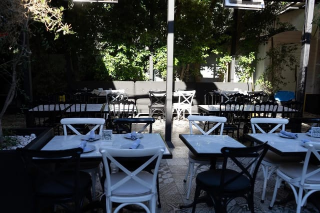 Olive and Grill photo 5