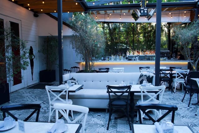Olive and Grill photo 4