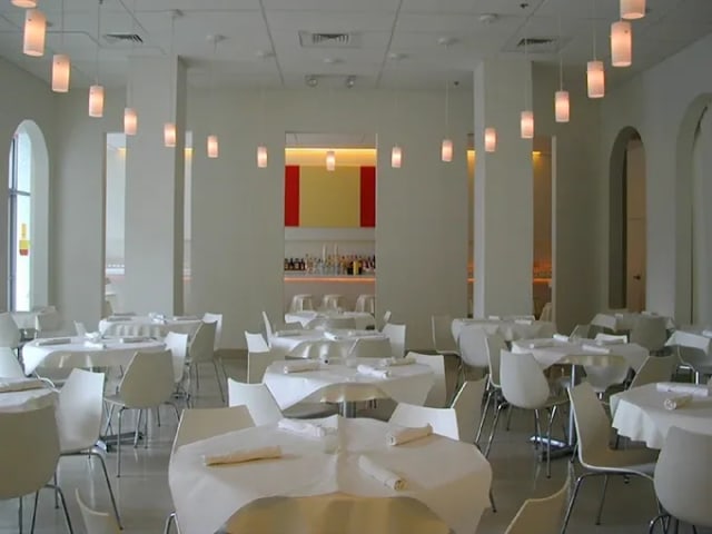 Spain Restaurant & Toma Bar photo 3