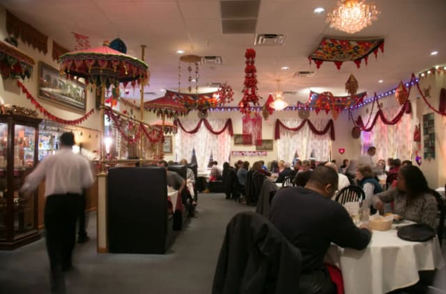 India's Restaurant photo 3