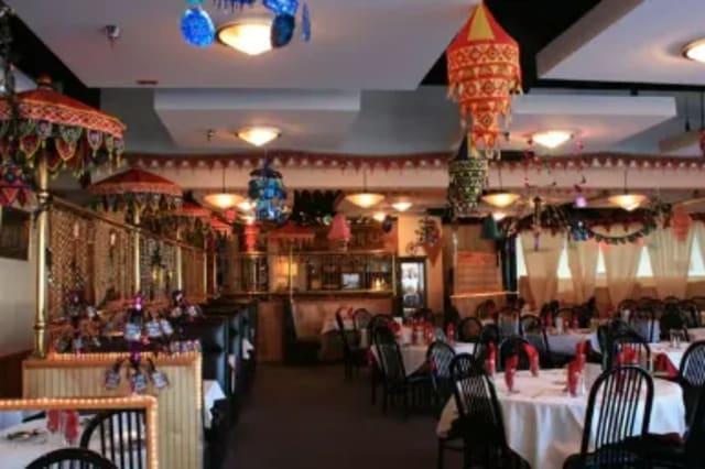 India's Restaurant photo 4