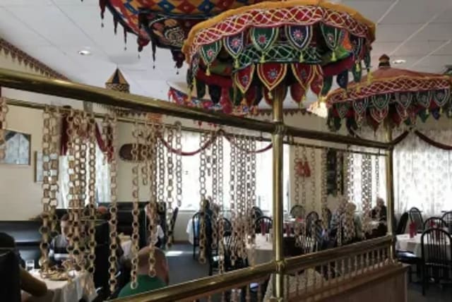 India's Restaurant photo 5
