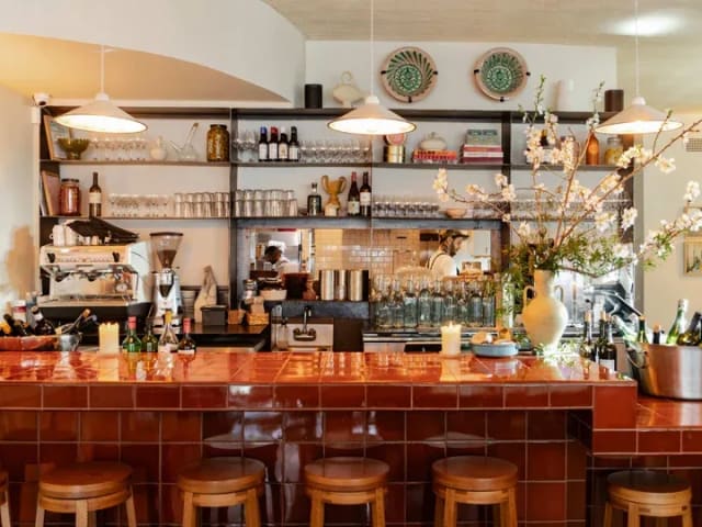 Bar Siesta photo 4