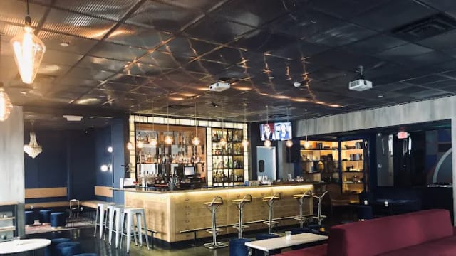 Aficionados Liquor Store & Mixology Bar photo 1