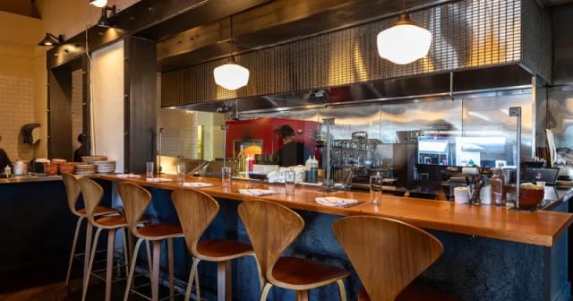 Primo Grill Restaurant photo 5