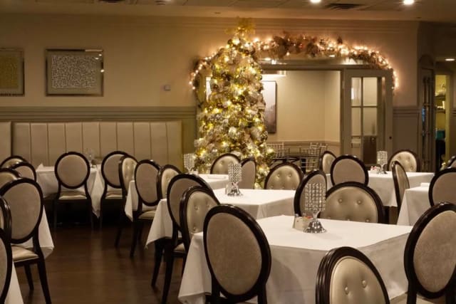 Pazzo's at Three-Eleven photo 5