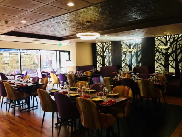 Denver Curry House photo 1