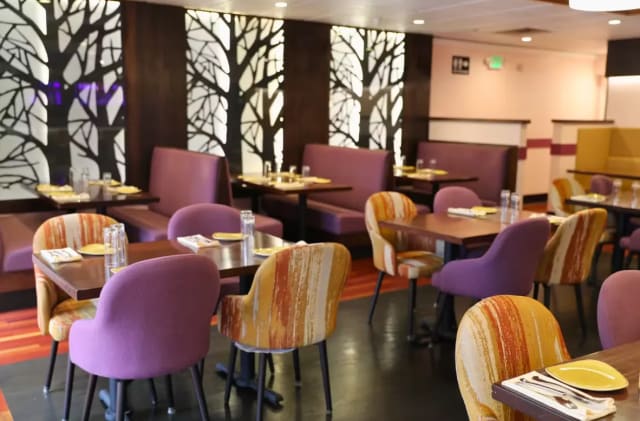 Denver Curry House photo 5
