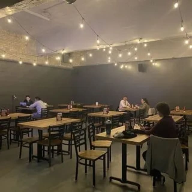 Eagle Park Brewing Company photo 5