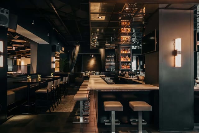 RPM Italian Chicago photo 2