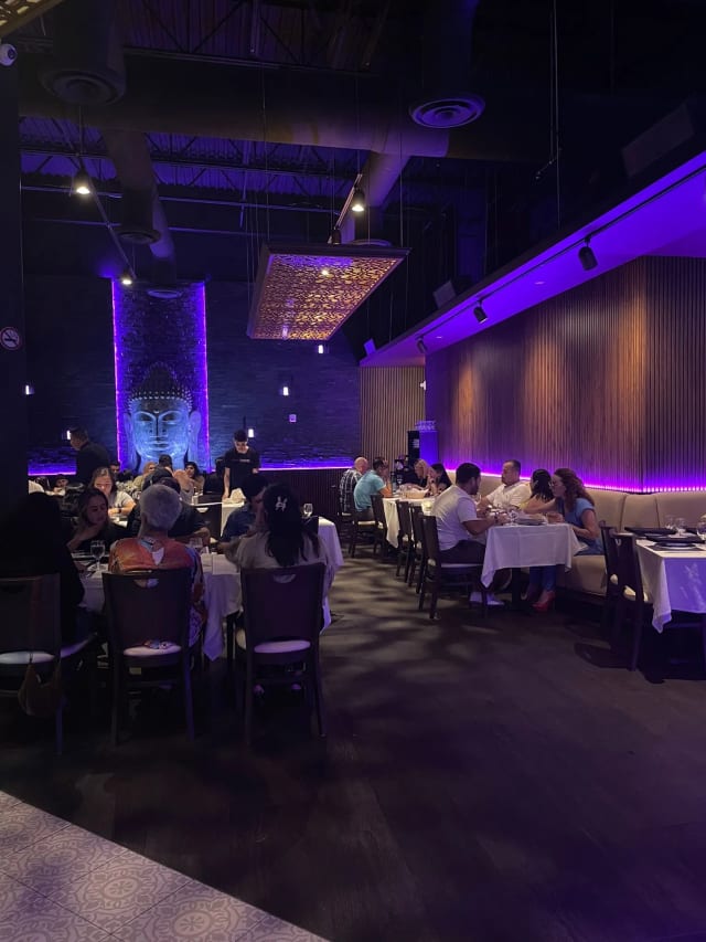 Bombay Darbar Doral photo 4
