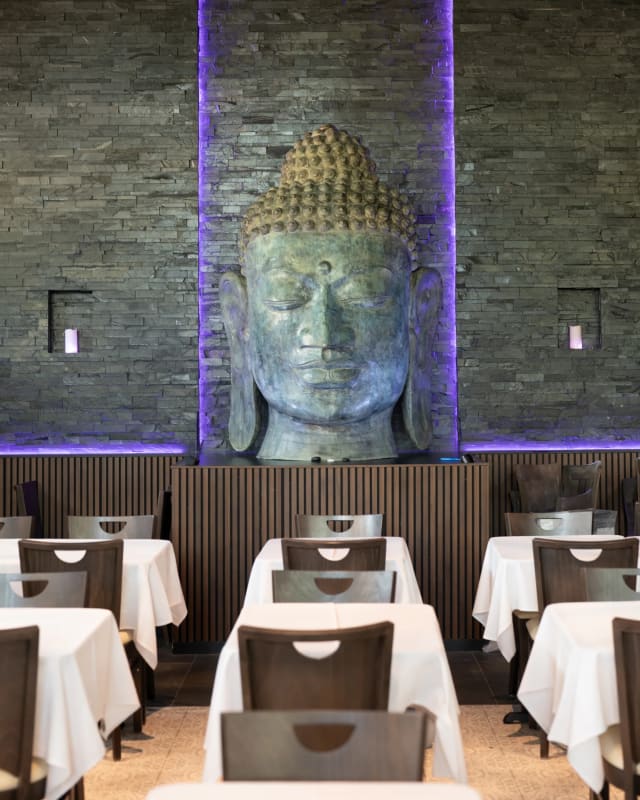 Bombay Darbar Doral photo 5