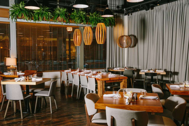 Beatrix: Streeterville photo 2