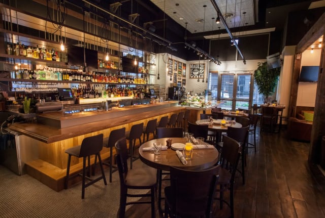 Beatrix: Streeterville photo 5