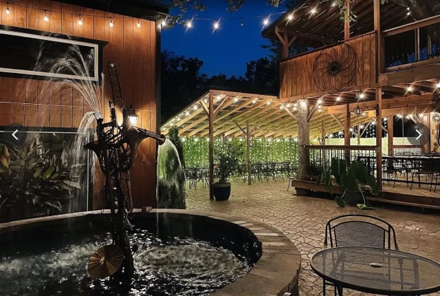 Renaissance Wine Garden and Wedding Venue photo 4