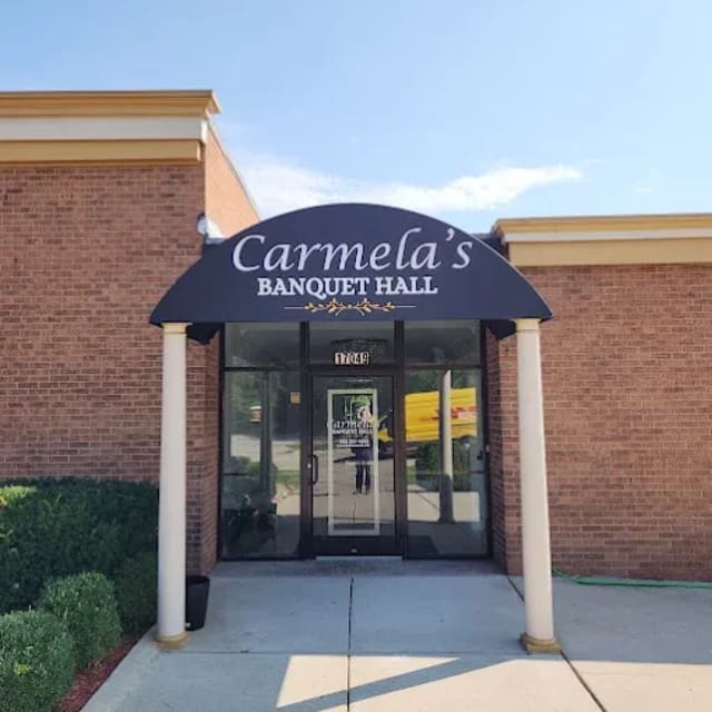 Carmela's Banquet Hall photo 4