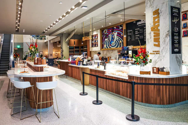 Eataly Dallas photo 4