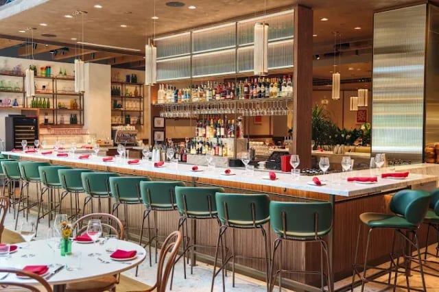 Eataly Aventura photo 3