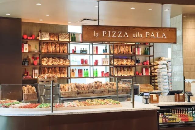 Eataly Aventura photo 5