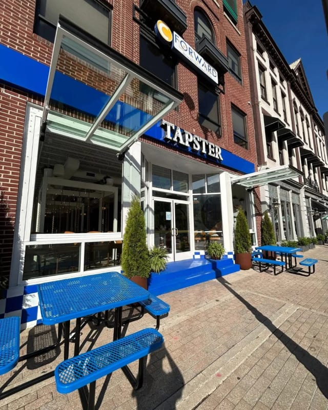 Tapster Lexington photo 3