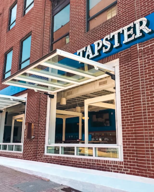 Tapster Lexington photo 4