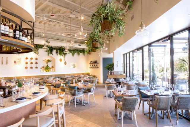 Eataly Los Angeles photo 2