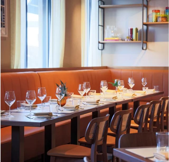 Eataly Short Hills photo 4