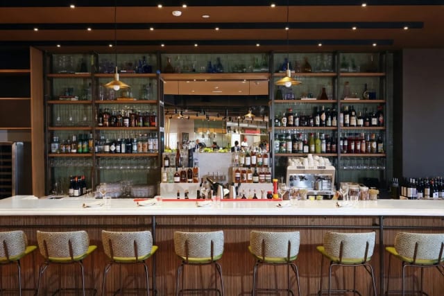 Eataly Short Hills photo 2