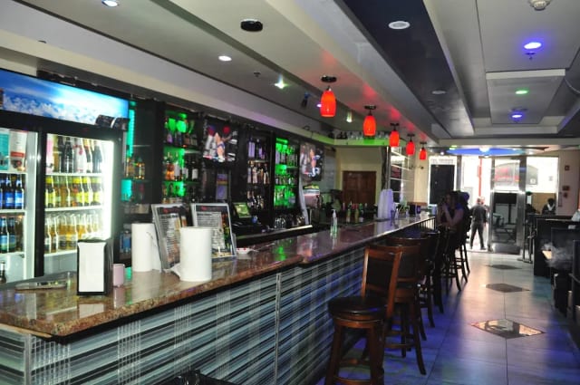 Vibe Lounge photo 4