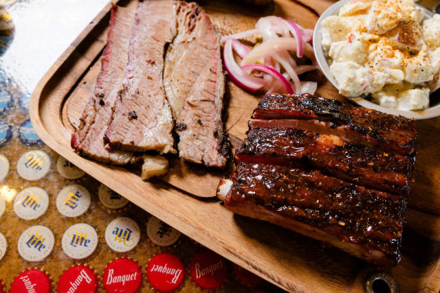 Foley Ranch Boots & BBQ photo 3