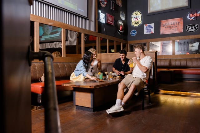 Foley Ranch Boots & BBQ photo 5
