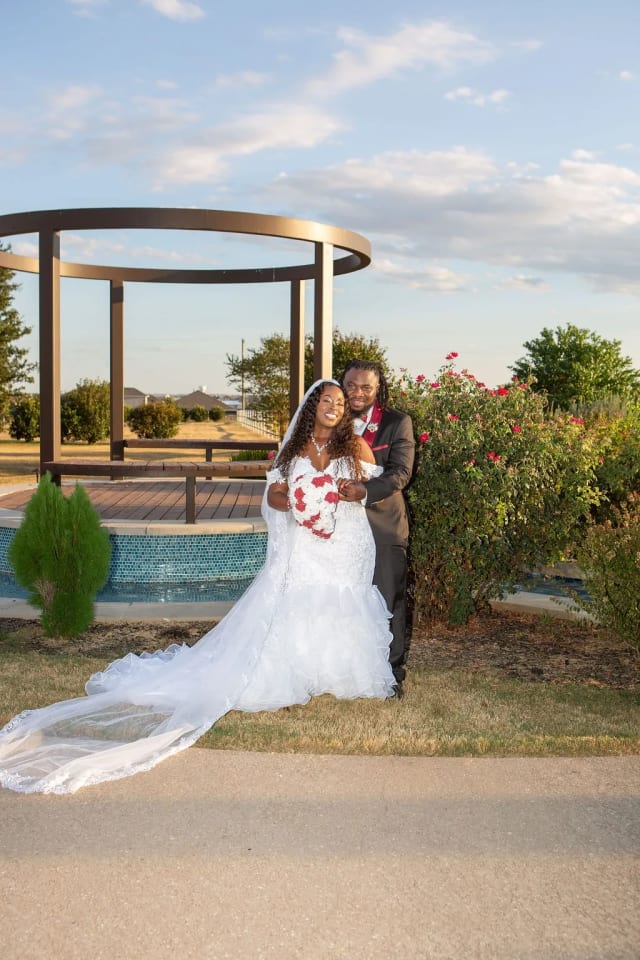 Celebrino Event Center photo 3