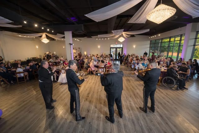 Celebrino Event Center photo 5