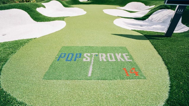 PopStroke Sarasota photo 4