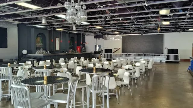 Havana Jax Cafe photo 4