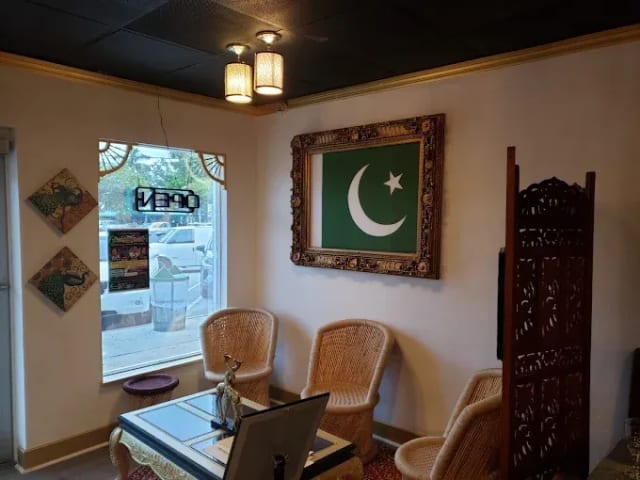 Tarka Karahi and Kabab House photo 5
